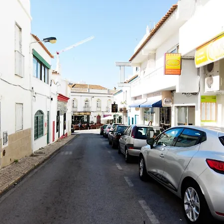 1 Bedroom Old Town Mfa 10 *