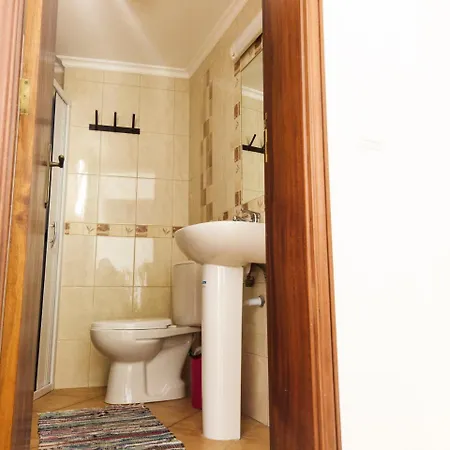 1 Bedroom Old Town Mfa 10 Apartment *