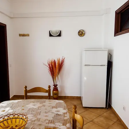 1 Bedroom Old Town Mfa 10 *